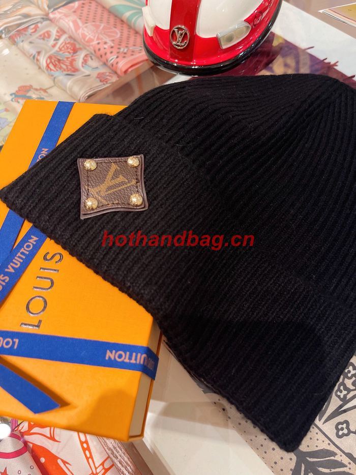 Louis Vuitton Hat LVH00047